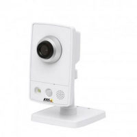 Axis M1054 (0338-002) Axis M1054 (0338-002)